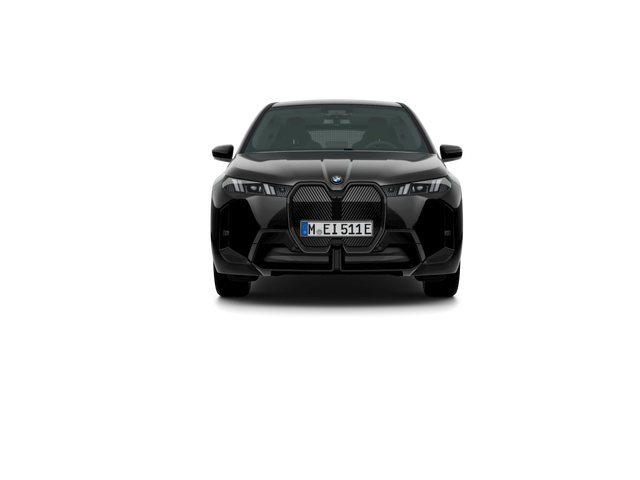 BMW iX xDrive45 - автомобили, коли, обяви за нови и употребявани 13