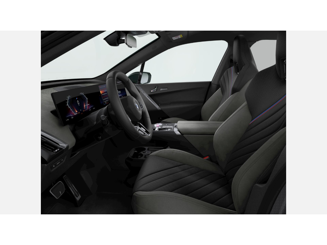 BMW iX xDrive45 - автомобили, коли, обяви за нови и употребявани 7