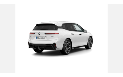 bmw-ix-xdrive45 - 2
