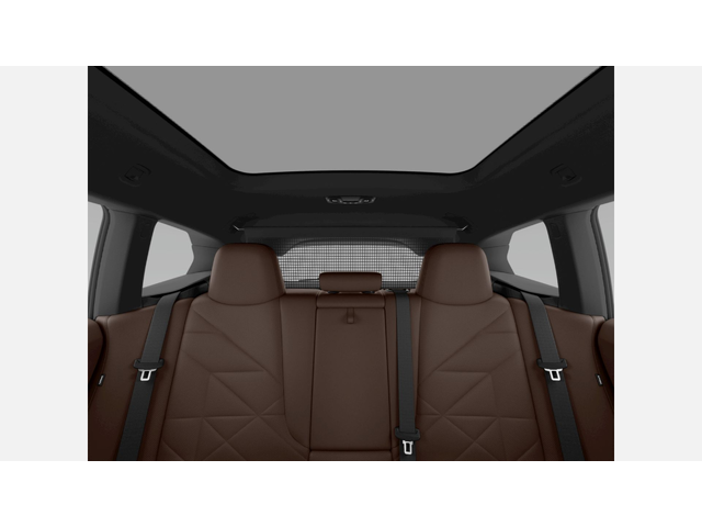 BMW iX xDrive50 - автомобили, коли, обяви за нови и употребявани 10