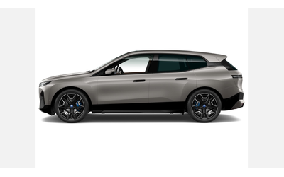 bmw-ix-xdrive50 - 2