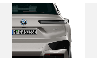bmw-ix-xdrive50 - 5