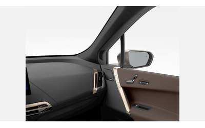 BMW iX xDrive50 - автомобили, коли, обяви за нови и употребявани 9