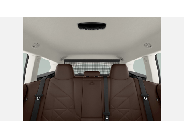 BMW iX xDrive50 - автомобили, коли, обяви за нови и употребявани 10