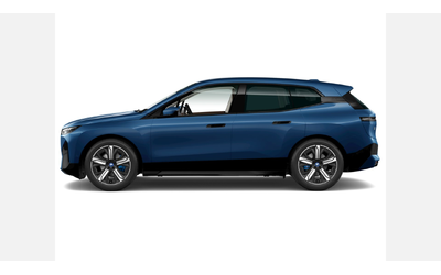 bmw-ix-xdrive50 - 2