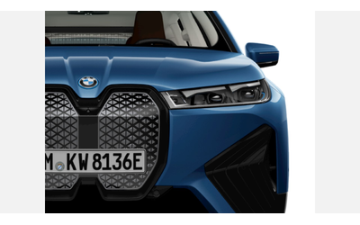 bmw-ix-xdrive50 - 4