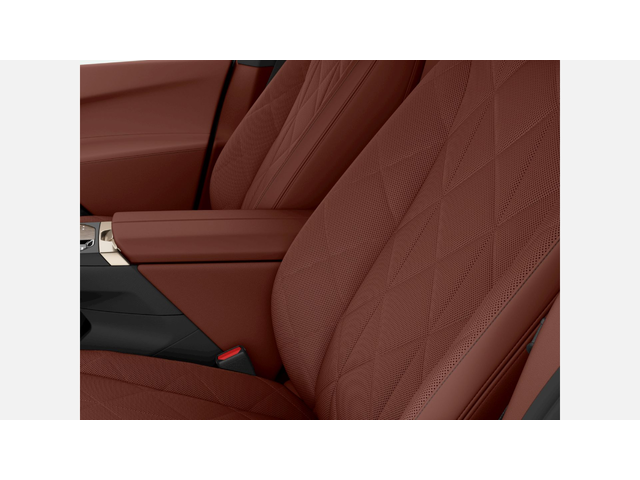 BMW iX xDrive50 - автомобили, коли, обяви за нови и употребявани 8