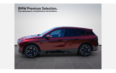 bmw-ix-xdrive50 - 2
