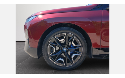 bmw-ix-xdrive50 - 4