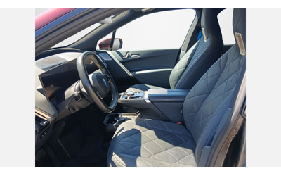 bmw-ix-xdrive50 - 5