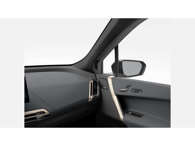 BMW iX xDrive50 - автомобили, коли, обяви за нови и употребявани 10