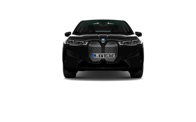 BMW iX xDrive50 - автомобили, коли, обяви за нови и употребявани 13