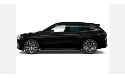 bmw-ix-xdrive50 - 3