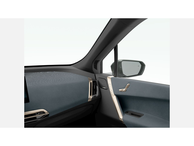 BMW iX xDrive50 - автомобили, коли, обяви за нови и употребявани 10