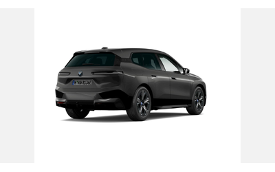 bmw-ix-xdrive50 - 2