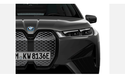 bmw-ix-xdrive50 - 5