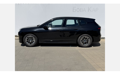 bmw-ix-xdrive50 - 2