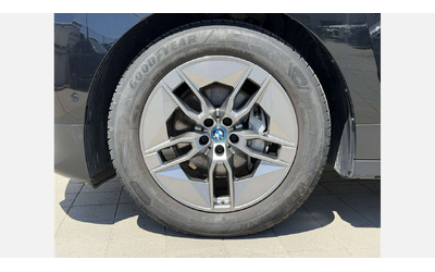 bmw-ix-xdrive50 - 3