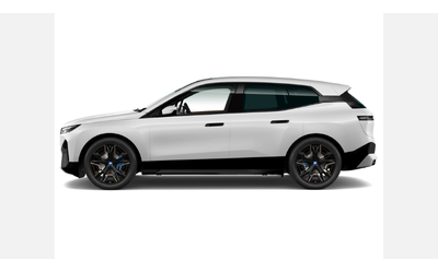 bmw-ix-xdrive50 - 3