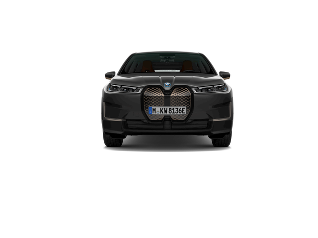 BMW iX xDrive50 - автомобили, коли, обяви за нови и употребявани 13