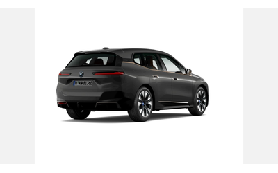 bmw-ix-xdrive50 - 2