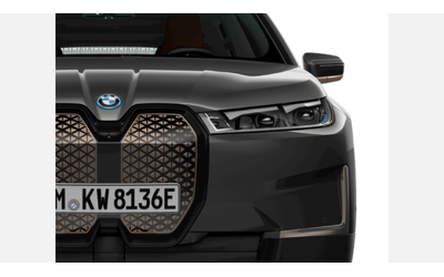 bmw-ix-xdrive50 - 5