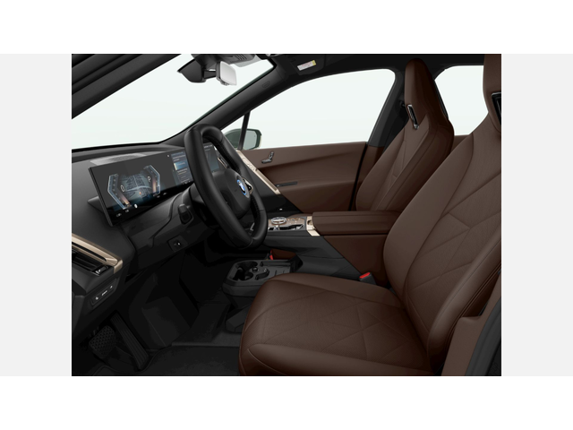 BMW iX xDrive50 - автомобили, коли, обяви за нови и употребявани 7