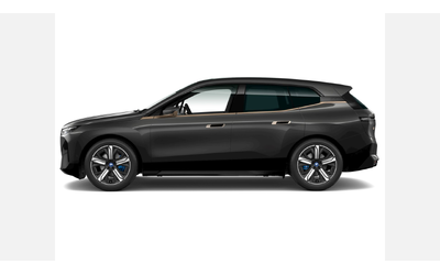bmw-ix-xdrive50 - 3