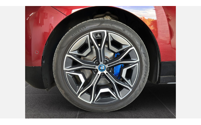 bmw-ix-xdrive50 - 4