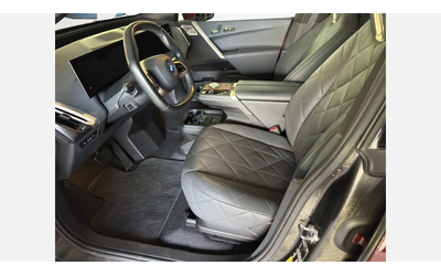 bmw-ix-xdrive50 - 5