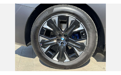 bmw-ix-xdrive60 - 4