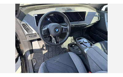 bmw-ix-xdrive60 - 5