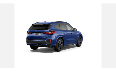 bmw-ix1-edrive20 - 2