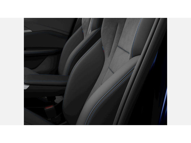 BMW iX1 eDrive20 - автомобили, коли, обяви за нови и употребявани 8