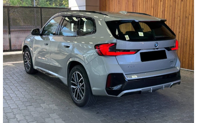 bmw-ix1-ix1-edrive20 - 3