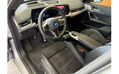 bmw-ix1-ix1-edrive20 - 5