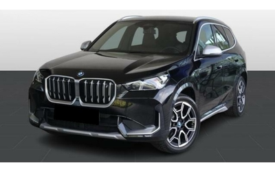 bmw-ix1-ix1-xdrive30 - 0