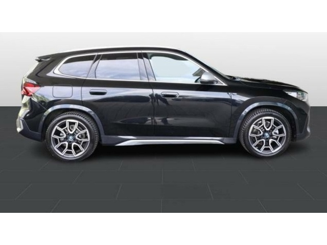 BMW iX1 iX1 xDrive30 - автомобили, коли, обяви за нови и употребявани 2
