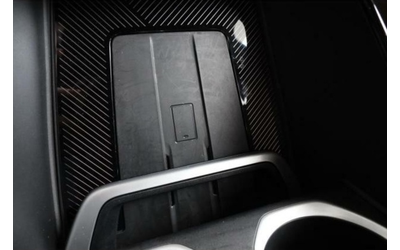 BMW iX1 iX1 xDrive30 - автомобили, коли, обяви за нови и употребявани 6