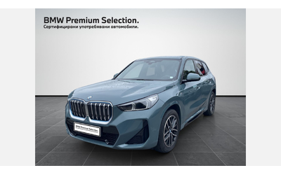 bmw-ix1-xdrive30 - 0