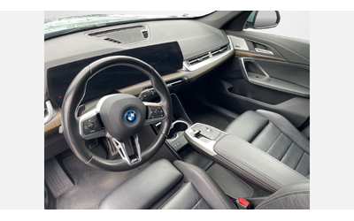 bmw-ix1-xdrive30 - 5