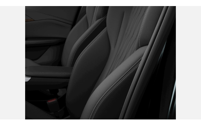 BMW iX1 xDrive30 - автомобили, коли, обяви за нови и употребявани 8