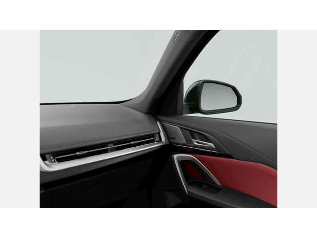 BMW iX1 xDrive30 - автомобили, коли, обяви за нови и употребявани 10