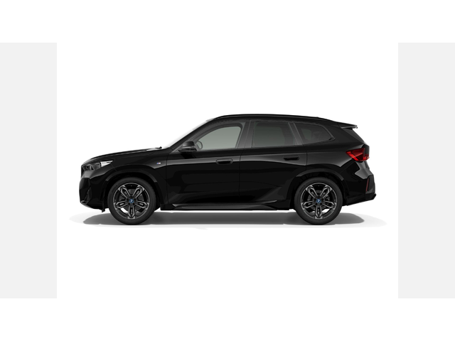 BMW iX1 xDrive30 - автомобили, коли, обяви за нови и употребявани 3