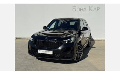 bmw-ix1-xdrive30 - 0