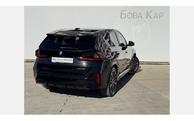 bmw-ix1-xdrive30 - 1