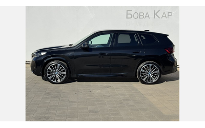 bmw-ix1-xdrive30 - 2