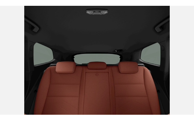 BMW iX1 xDrive30 - автомобили, коли, обяви за нови и употребявани 10