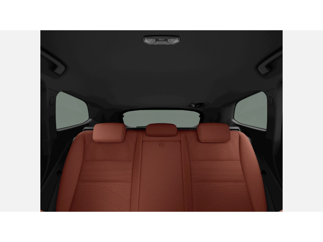 BMW iX1 xDrive30 - автомобили, коли, обяви за нови и употребявани 10