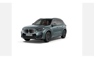 bmw-ix1-xdrive30 - 1